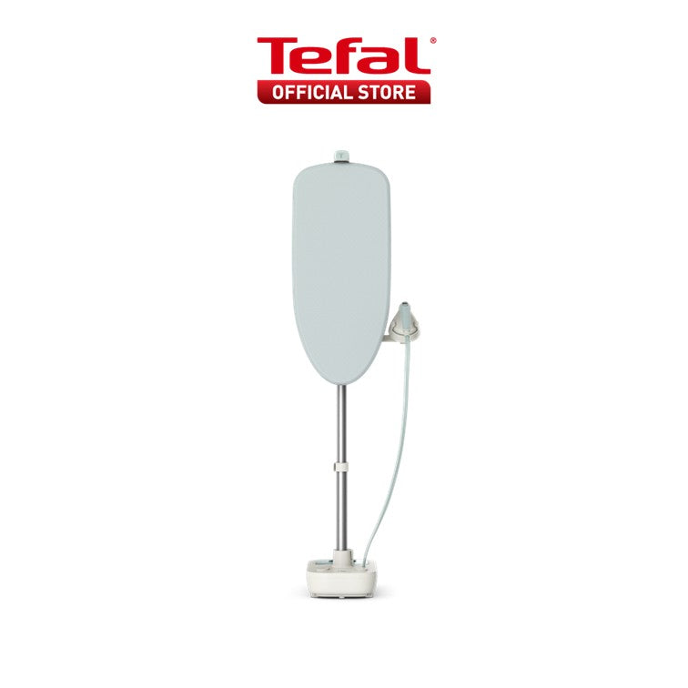 Tefal Steamboard 450 Garment Steamer QT1214
