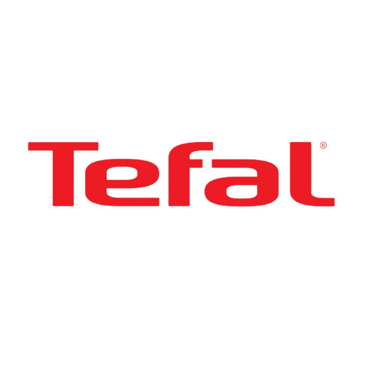 Tefal Comfort Slotted Angle Spatula K12920