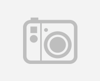 K30801 - Tefal Travel Mug 0.36L SST