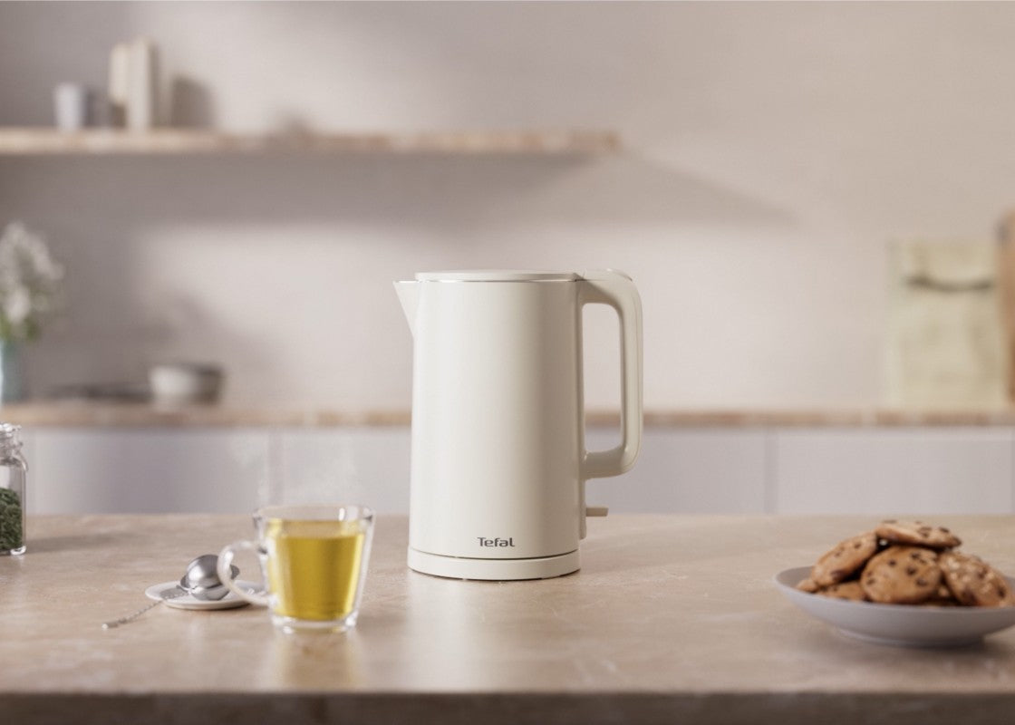 Kettles – Tefal Singapore