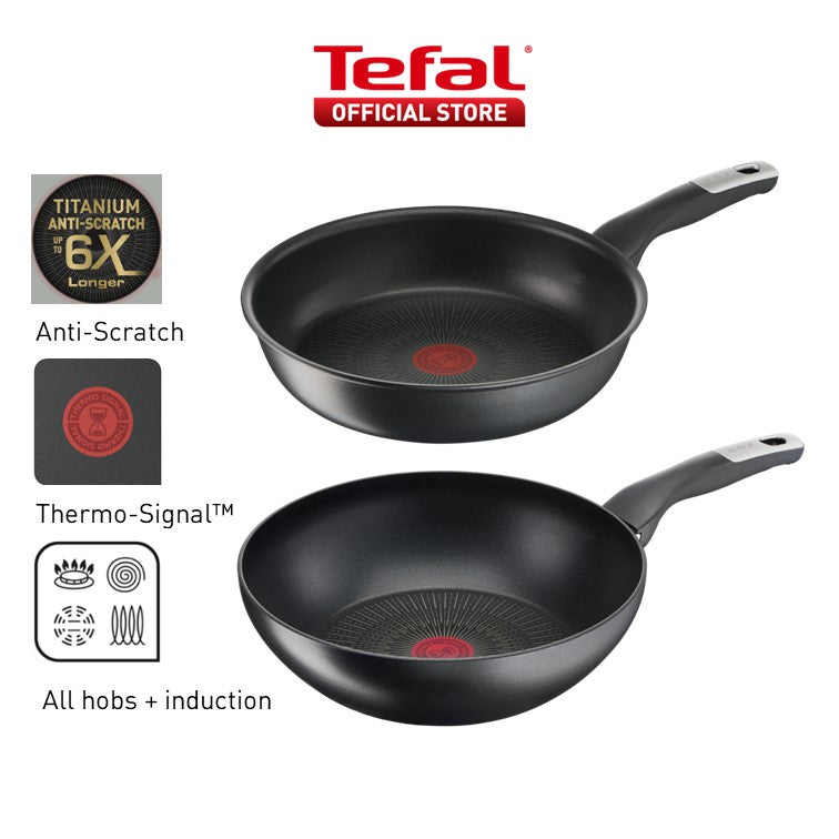 Products – Page 23 – Tefal Singapore