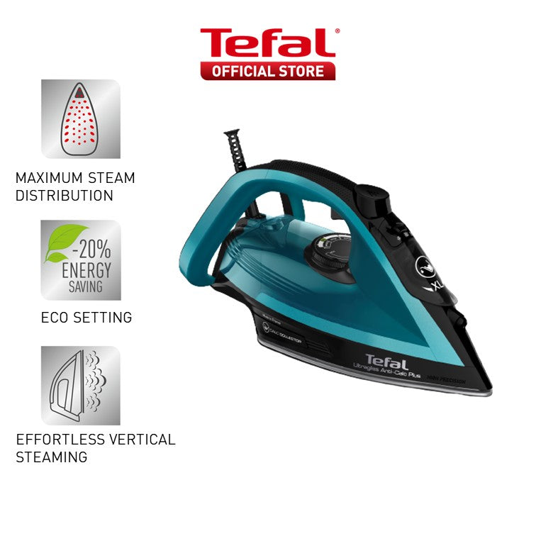Products – Page 23 – Tefal Singapore