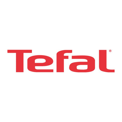 Tefal AF360 Light 2 in 1 Filter ZR5501