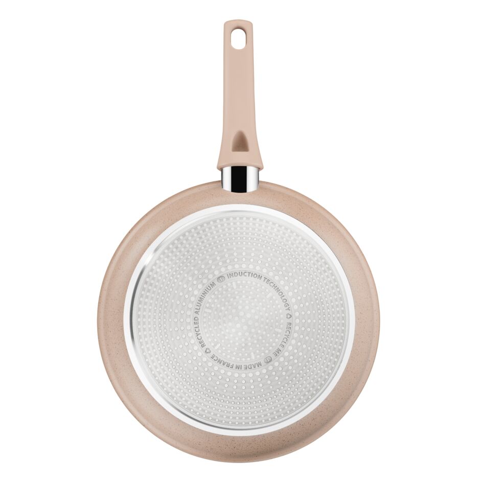 Tefal Delight Frypan,Wok Pan,Saucepan,Saut?? Pan 16cm/20cm/24cm/28cm