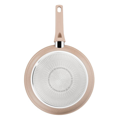 Tefal Delight Frypan,Wok Pan,Saucepan,Saut?? Pan 16cm/20cm/24cm/28cm