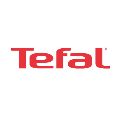 Tefal Blendforce 2 in 1 with Juicer attachment BL42Q, 600W, 2 in 1 Easy switch, Air Cooling system, Easy to assemble