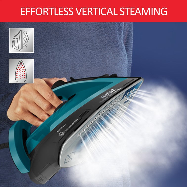 Products – Page 23 – Tefal Singapore
