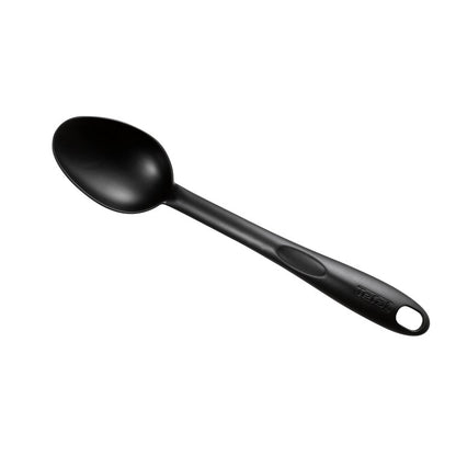 Tefal Bienvenue 5pcs set K001A5