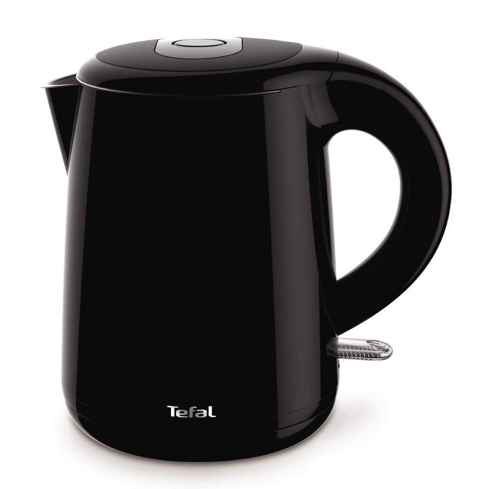 Kettles – Tefal Singapore