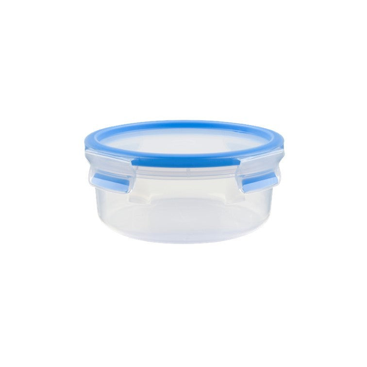[Not For Sale] Tefal MasterSeal Fresh Box Round 0.85L K30223