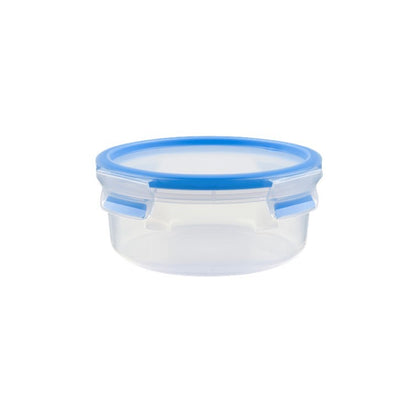 [Not For Sale] Tefal MasterSeal Fresh Box Round 0.85L K30223