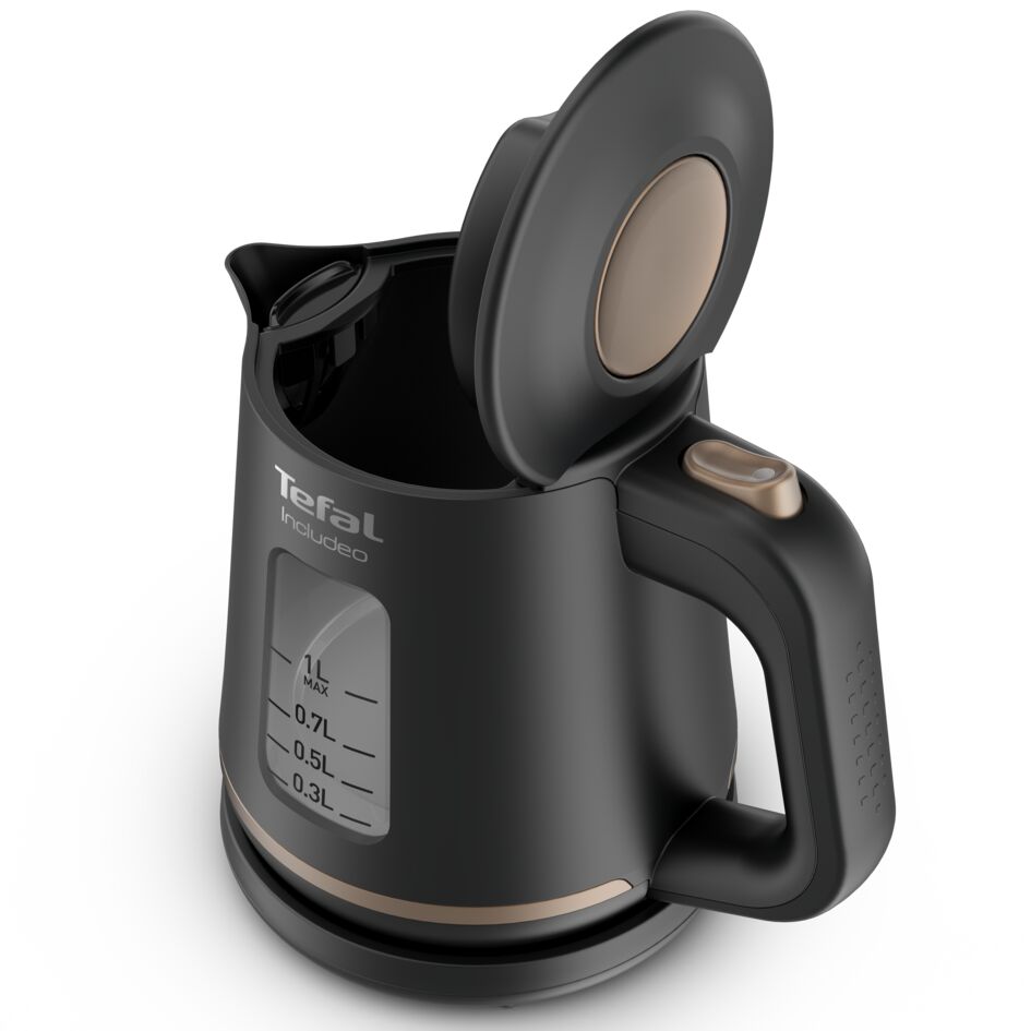 Kettles – Tefal Singapore