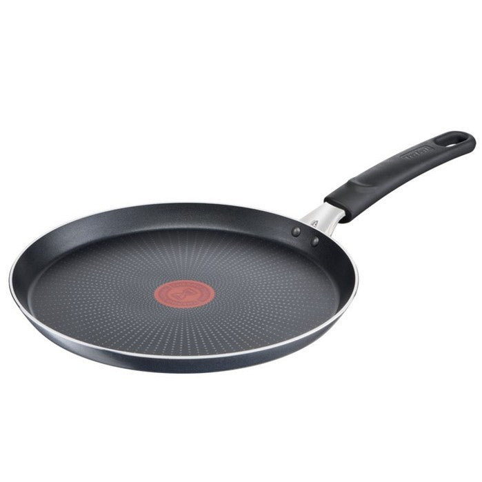 Tefal XL Force Range Frypan, Wok Pan, Pancake Pan 20cm/24cm/25cm/26cm/28cm/30cm