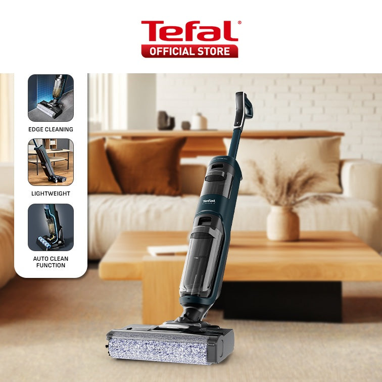 Products – Page 23 – Tefal Singapore