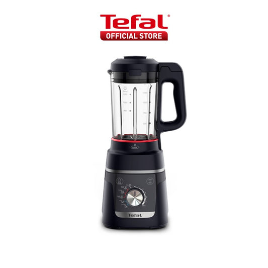 Tefal Blendforce Cook High Speed Blender BL57T8