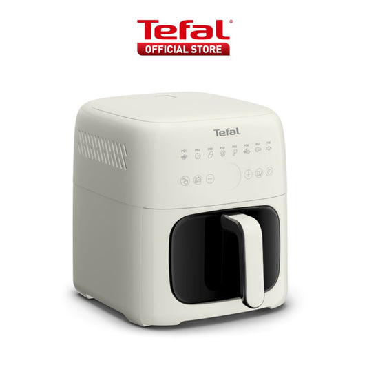 Tefal Easy Fry Far Infrared Lite 6L Air Fryer EY820A