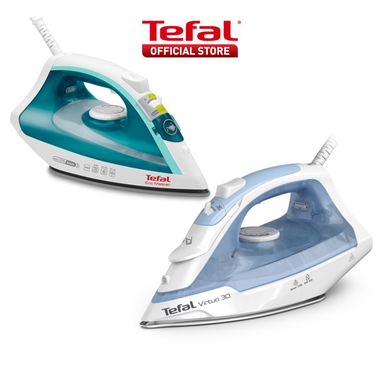 Products – Page 23 – Tefal Singapore