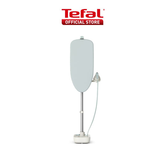 Tefal Steamboard 450 Garment Steamer QT1214