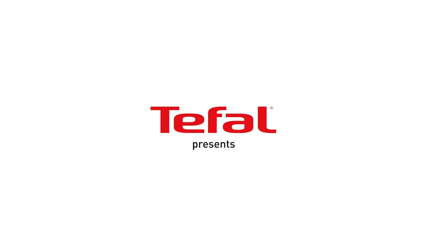 Tefal X-Nano Essential Cyclonic Technology Handstick Vacuum Cleaner TY1129  1kg Ultra-Lightweight, Multi-Function, Ultra-Slim, All Floor Types, 40-MinuteBattery