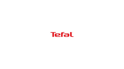 Tefal Steam Iron Ultragliss Plus 2800W (Red) FV6820  260g Steam Boost, Powerful, Maximum Steam Distribution, Safe, Versatile