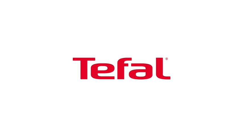 Tefal Everforce Mechanical Rice Cooker 1.5L RK3611  4-Layer, Durable, 5H Keep-Warm, High Resistant, 10-Cups