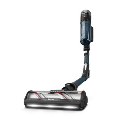 Tefal X-Force Flex 13.60 Handstick Vacuum TY9AD3HO