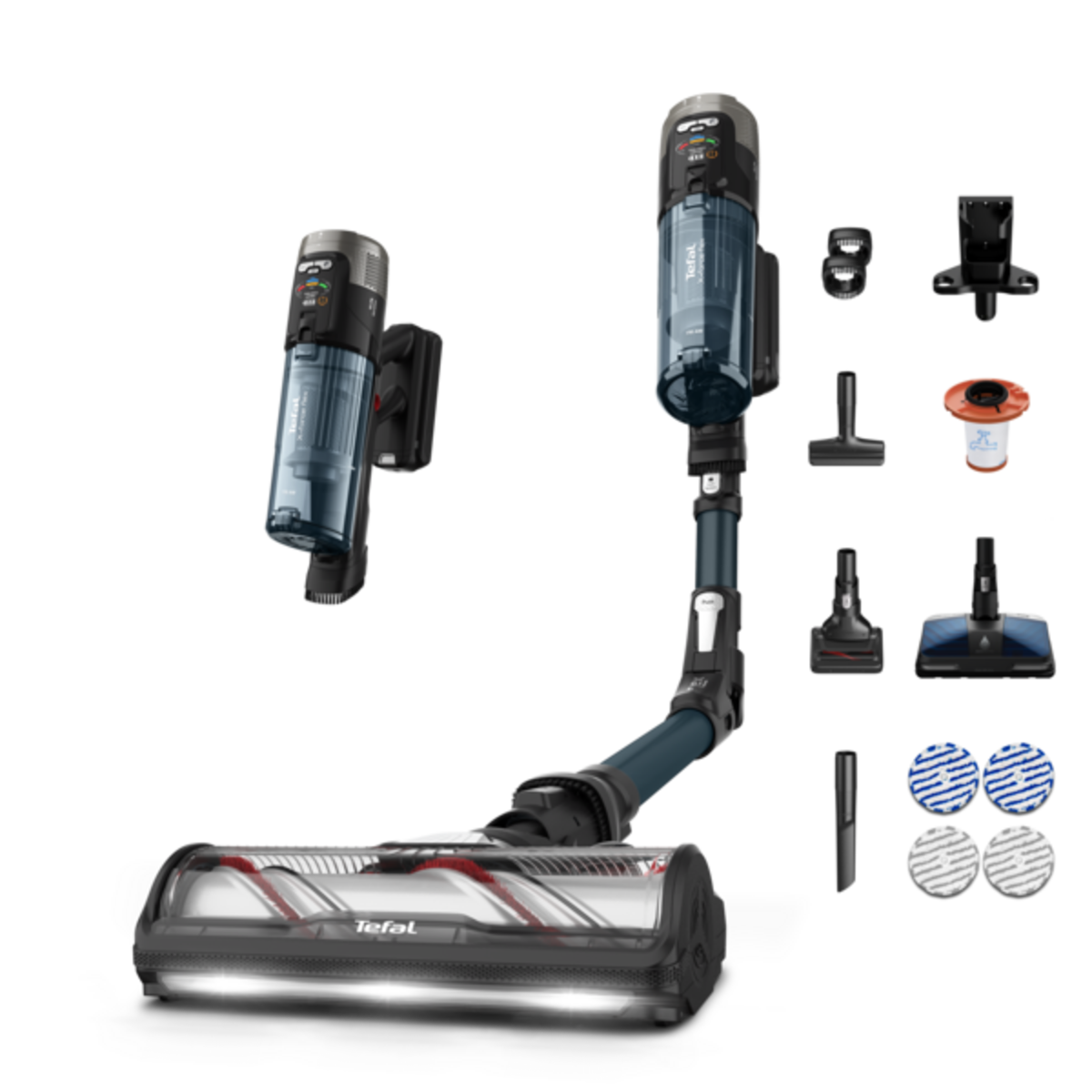 ULTORA F.B ウルトラファットバーナー ULTORA F.B ウルトラファット ULTORA F.B ウルトラファットバーナー ULTORA F.B ウルトラファット