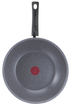 OG Singapore - Cook and eat healthy with ceramic non-stick