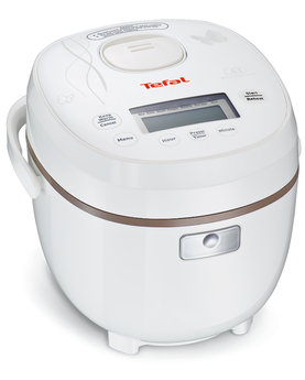 Mini Cooker Rice Cooker, Cookers