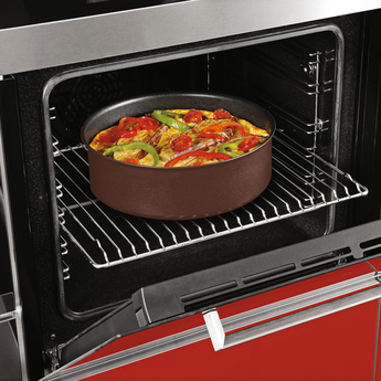 TEFAL l69190 INGENIO EXPERTISE 5 pc SET (INDUCTION) Frypan 28cm +