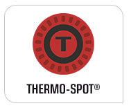 Thermo-spot® 