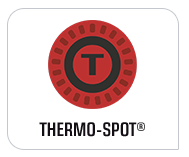 Thermo-spot®