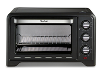 OF4448 OPTIMO OVEN 19L 