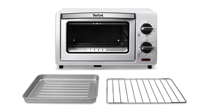 AzurA Toaster Oven 9 L From 1000 W 