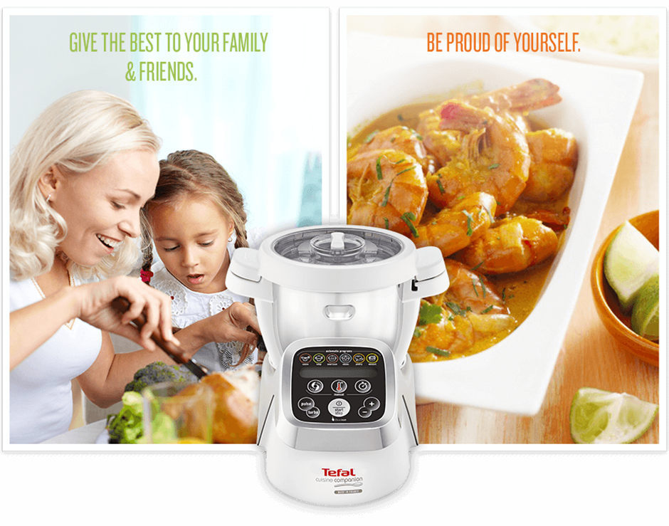 GIVE THE BEST TO YOUR FAMILY & FRIENDS. BE PROUD OF YOURSELF.